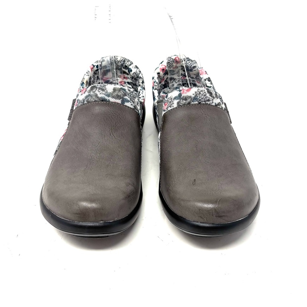 Alegria Slip Ons - Picture 2 of 8